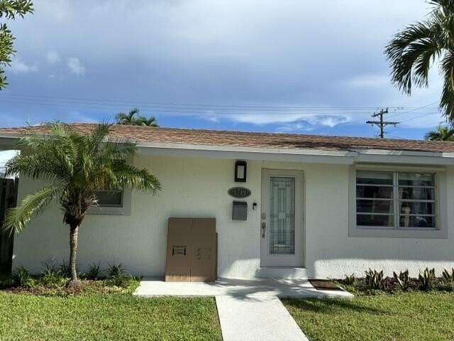 1715 Ne 60th St - Photo 2 of 23