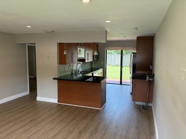 1715 Ne 60th St - Photo 7 of 23