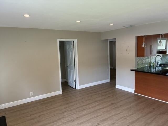 1715 Ne 60th St - Photo 5 of 23