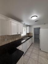 3750 Gull Rd - Photo 1 of 1