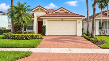 featured image of 588 Belle Grove Ln