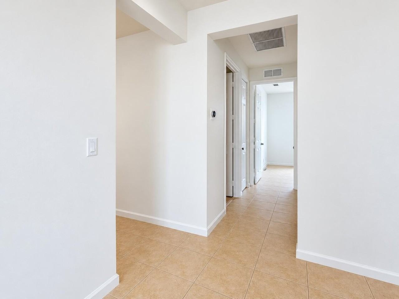 588 Belle Grove Ln - Photo 6 of 29
