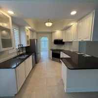 featured image of 8187 Xanthus Ln