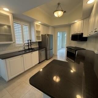 8187 Xanthus Ln - Photo 2 of 22