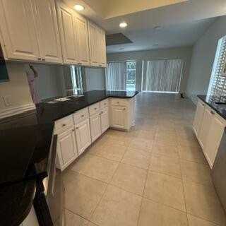 8187 Xanthus Ln - Photo 3 of 22