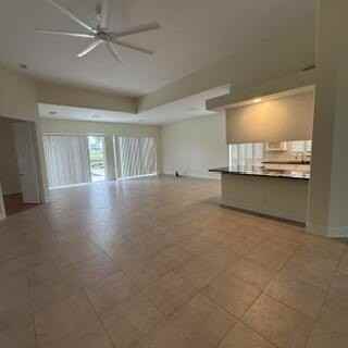8187 Xanthus Ln - Photo 4 of 22