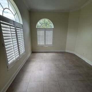 8187 Xanthus Ln - Photo 5 of 22