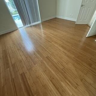 8187 Xanthus Ln - Photo 6 of 22