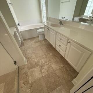 8187 Xanthus Ln - Photo 7 of 22