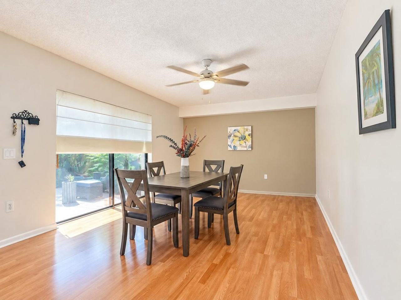 5711 57th Way #5711 - Photo 3 of 13