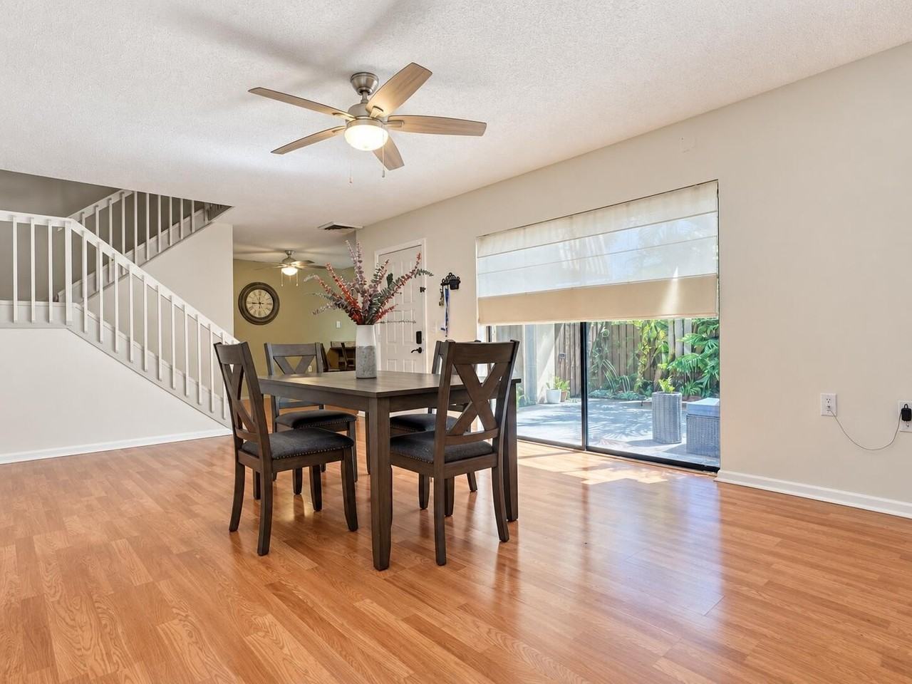 5711 57th Way #5711 - Photo 4 of 13
