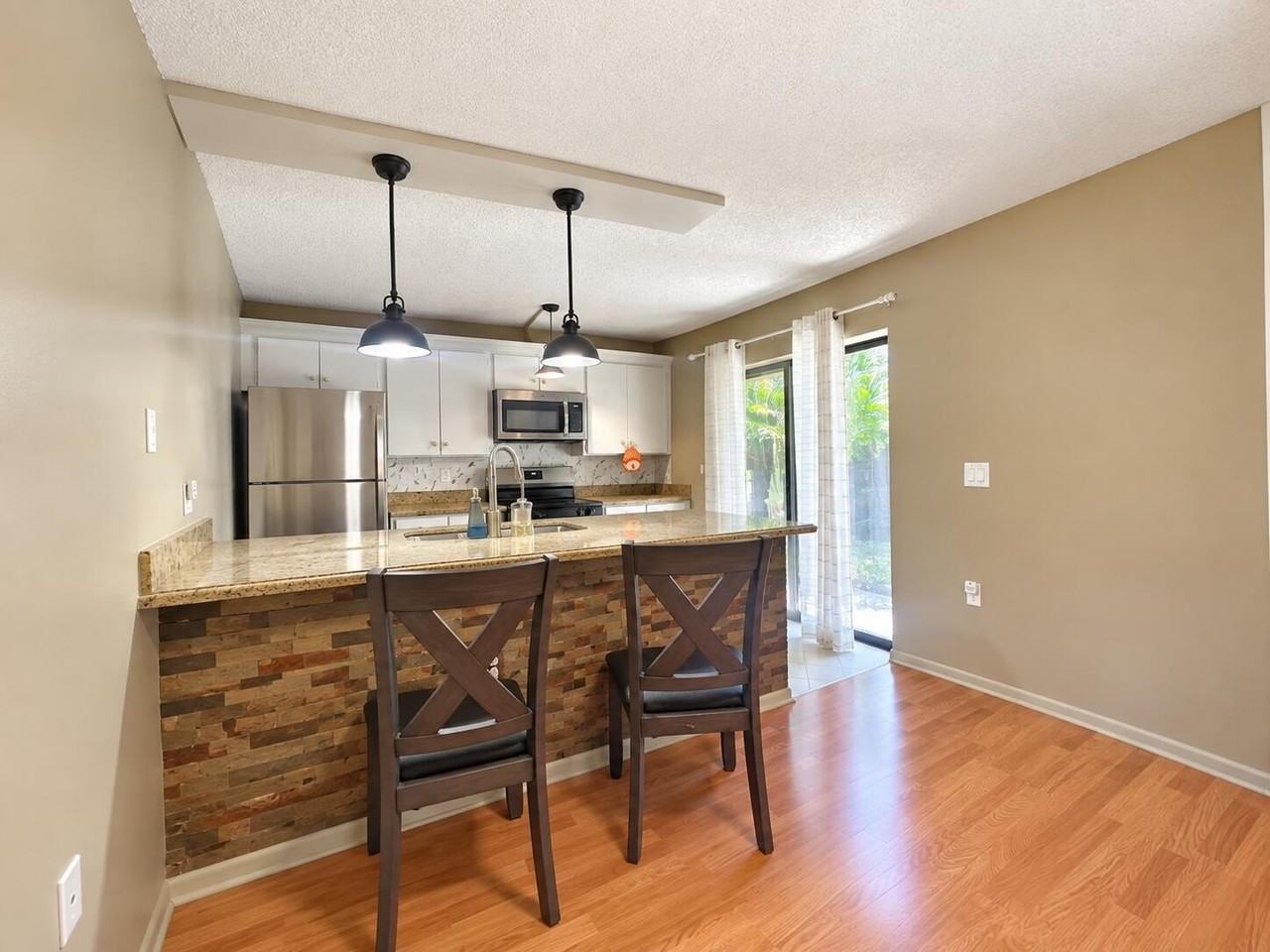 5711 57th Way #5711 - Photo 5 of 13