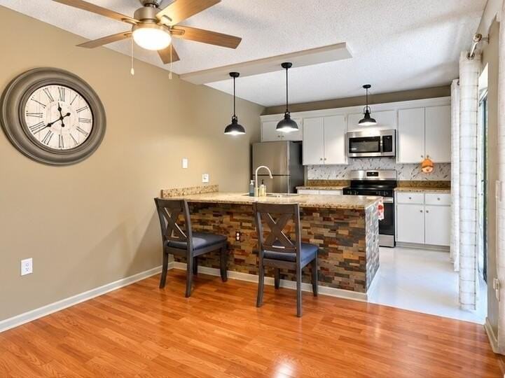 5711 57th Way #5711 - Photo 6 of 13