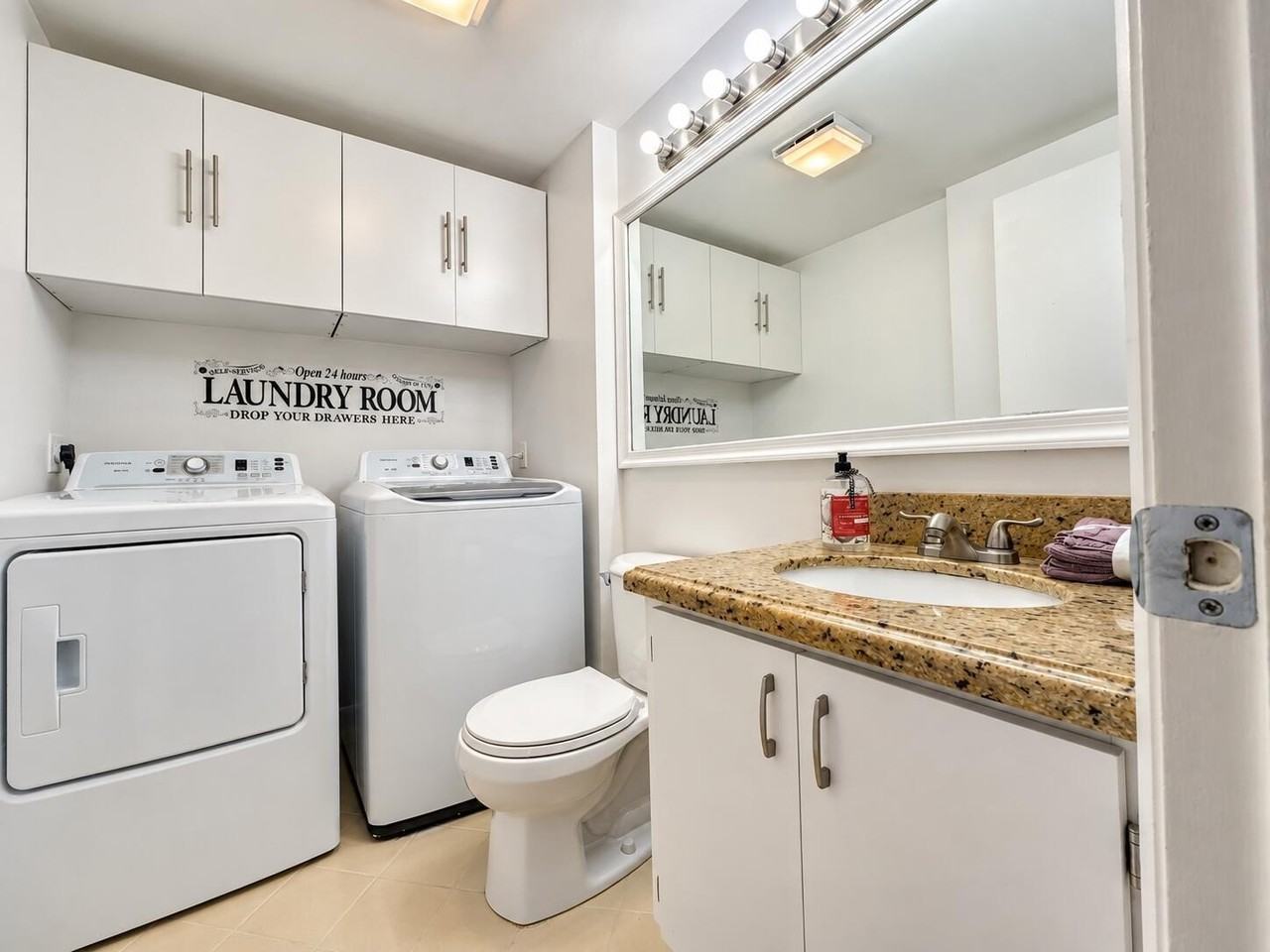 5711 57th Way #5711 - Photo 7 of 13
