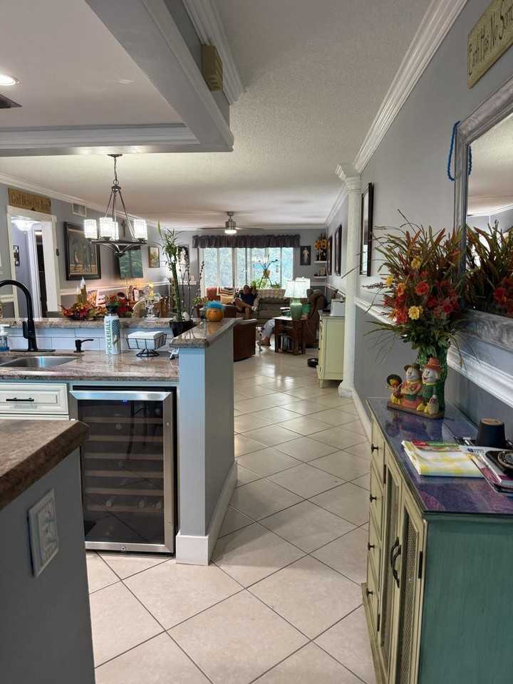 2402 Antigua Cir #G3 - Photo 6 of 50