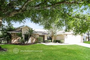 featured image of 1412 Holleman Dr