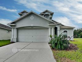 featured image of 30718 Birdhouse Dr