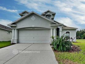 30718 Birdhouse Dr - Photo 1 of 1
