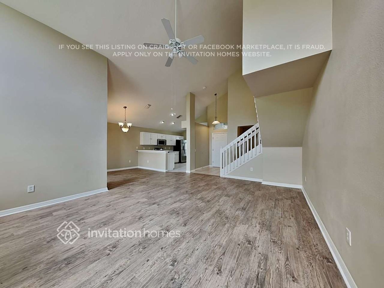 30718 Birdhouse Dr - Photo 4 of 20