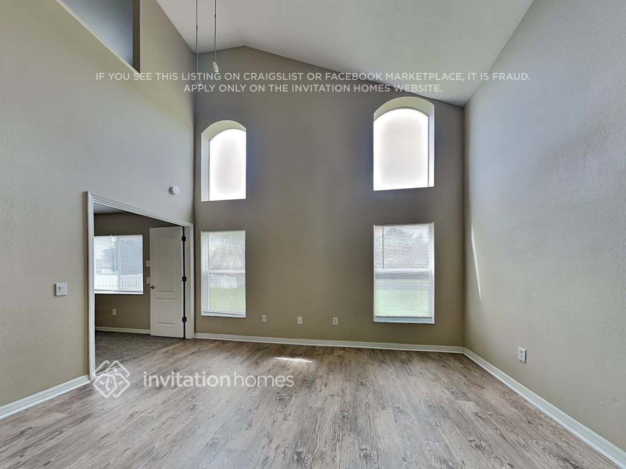 30718 Birdhouse Dr - Photo 5 of 20