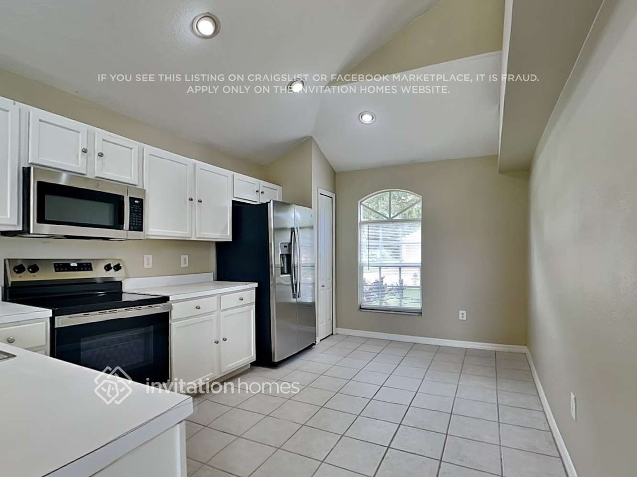 30718 Birdhouse Dr - Photo 6 of 20