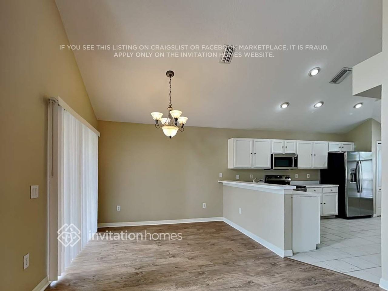 30718 Birdhouse Dr - Photo 7 of 20