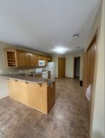 featured image of 4670 19th St Sw