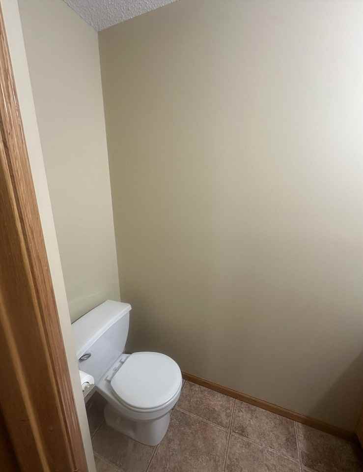 4670 19th St Sw - Photo 3 of 10