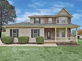 5395 Zion Church Rd - Photo 1 of 1