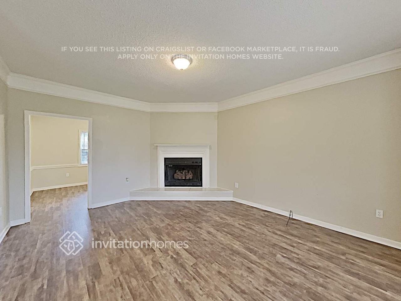 5395 Zion Church Rd - Photo 4 of 19