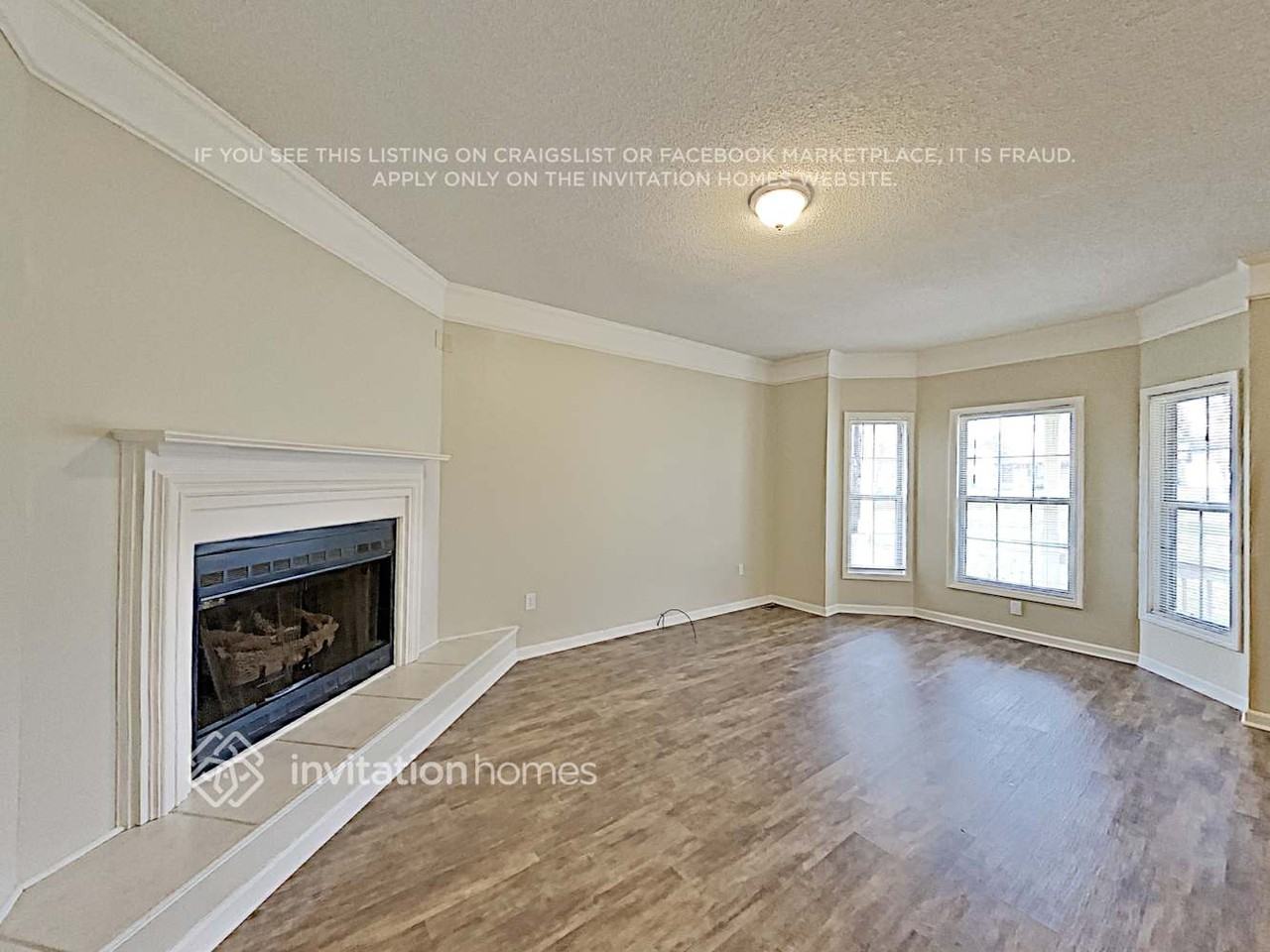 5395 Zion Church Rd - Photo 5 of 19