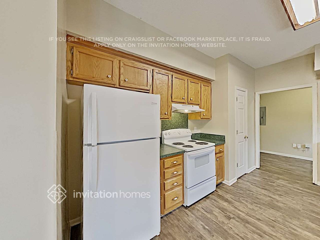 5395 Zion Church Rd - Photo 6 of 19
