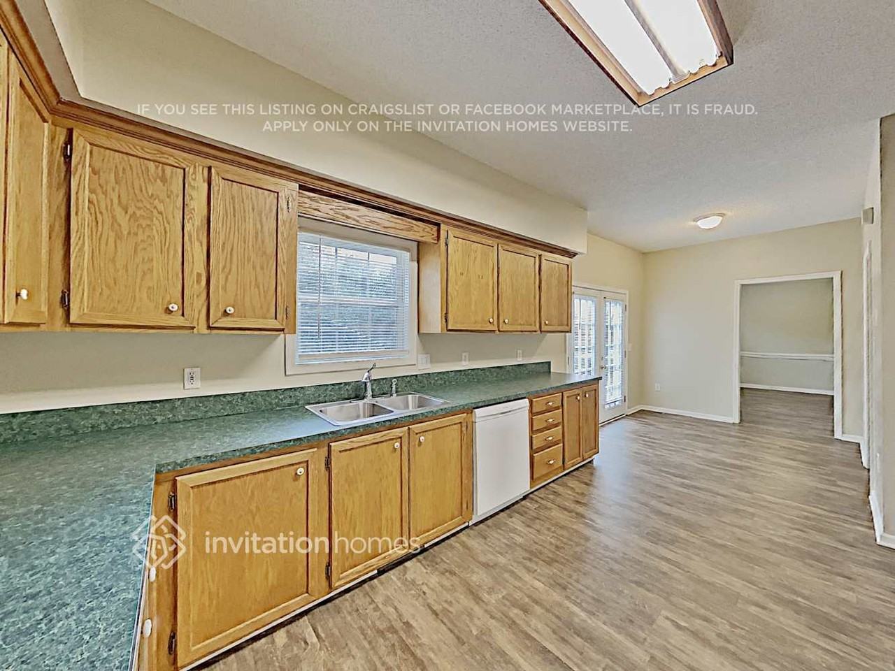 5395 Zion Church Rd - Photo 7 of 19