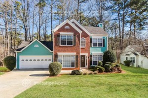 featured image of 2678 Marleigh Farm Rd Nw