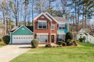 2678 Marleigh Farm Rd Nw - Photo 1 of 1