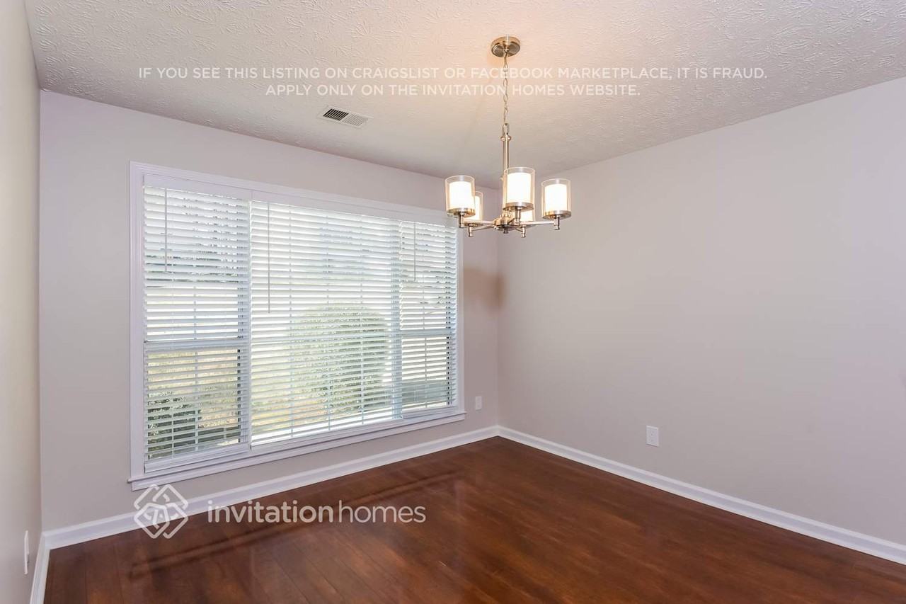 2678 Marleigh Farm Rd Nw - Photo 2 of 15