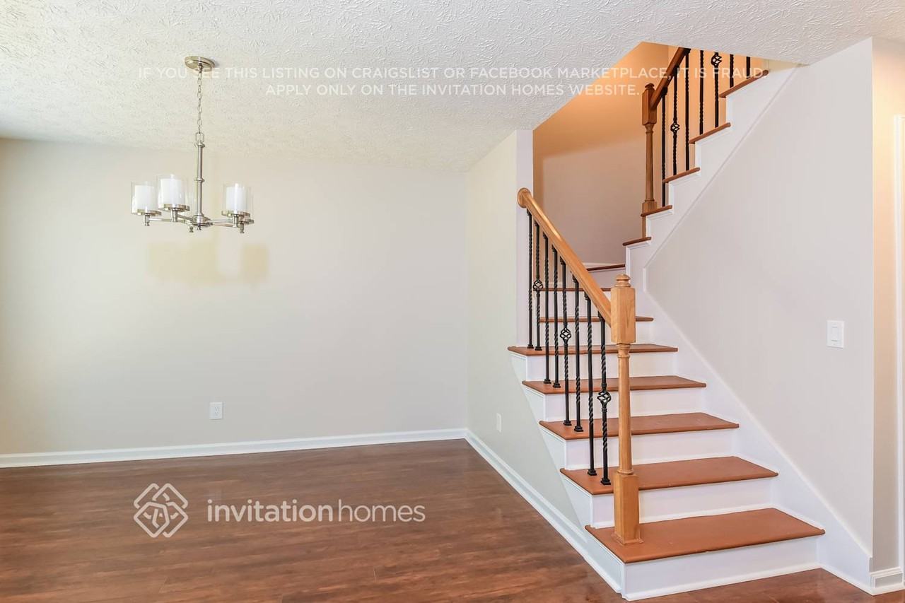 2678 Marleigh Farm Rd Nw - Photo 3 of 15
