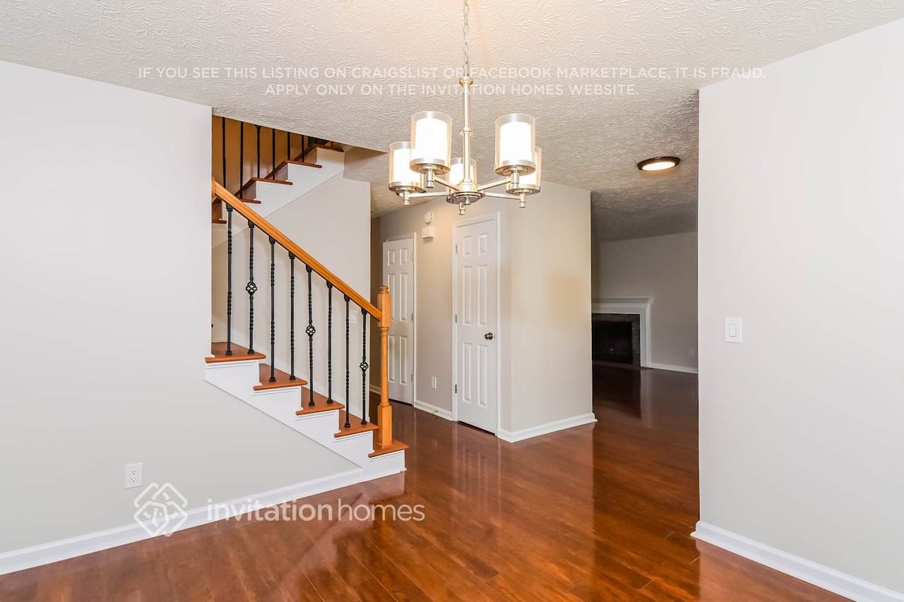 2678 Marleigh Farm Rd Nw - Photo 4 of 15