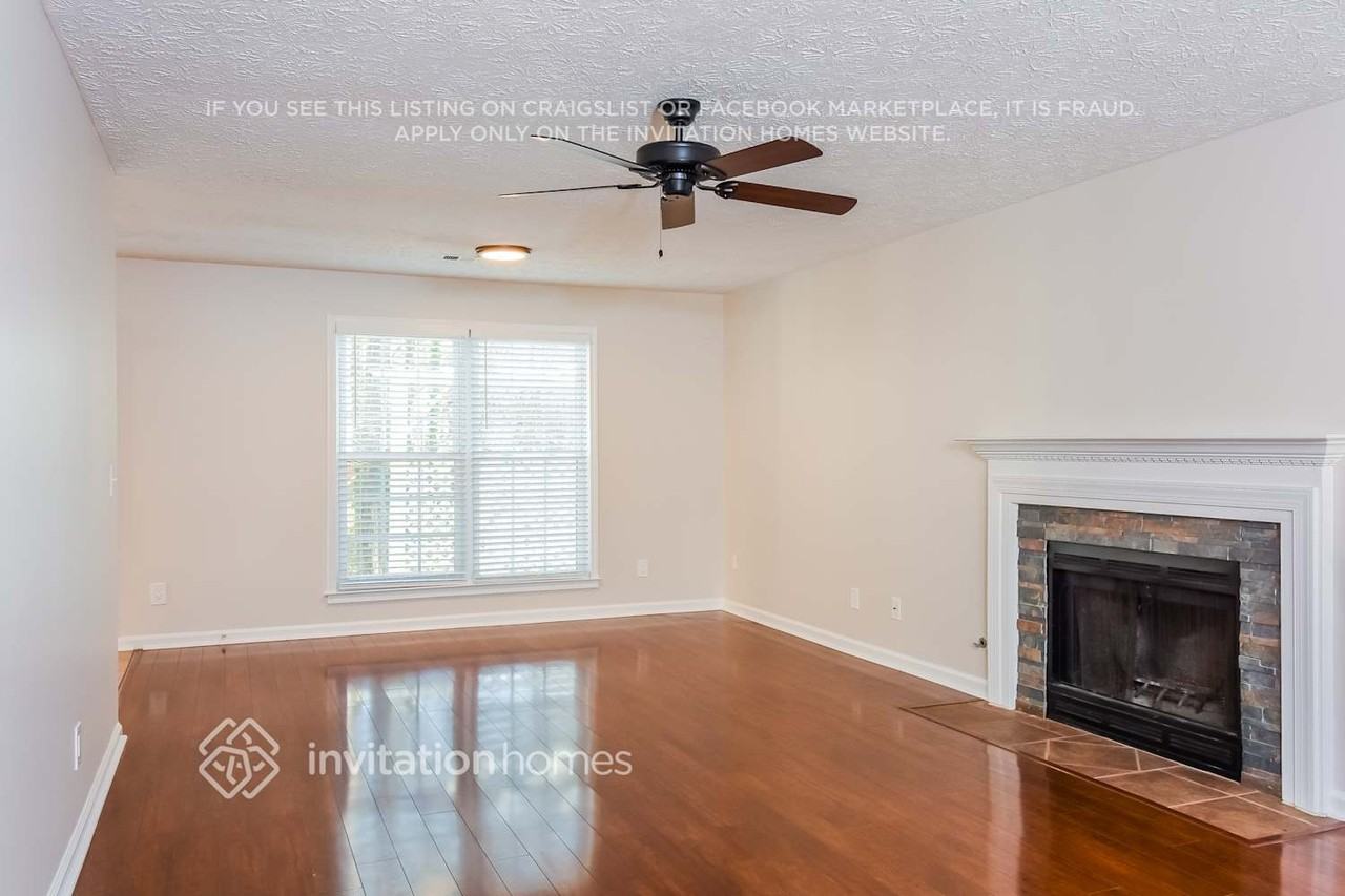 2678 Marleigh Farm Rd Nw - Photo 5 of 15
