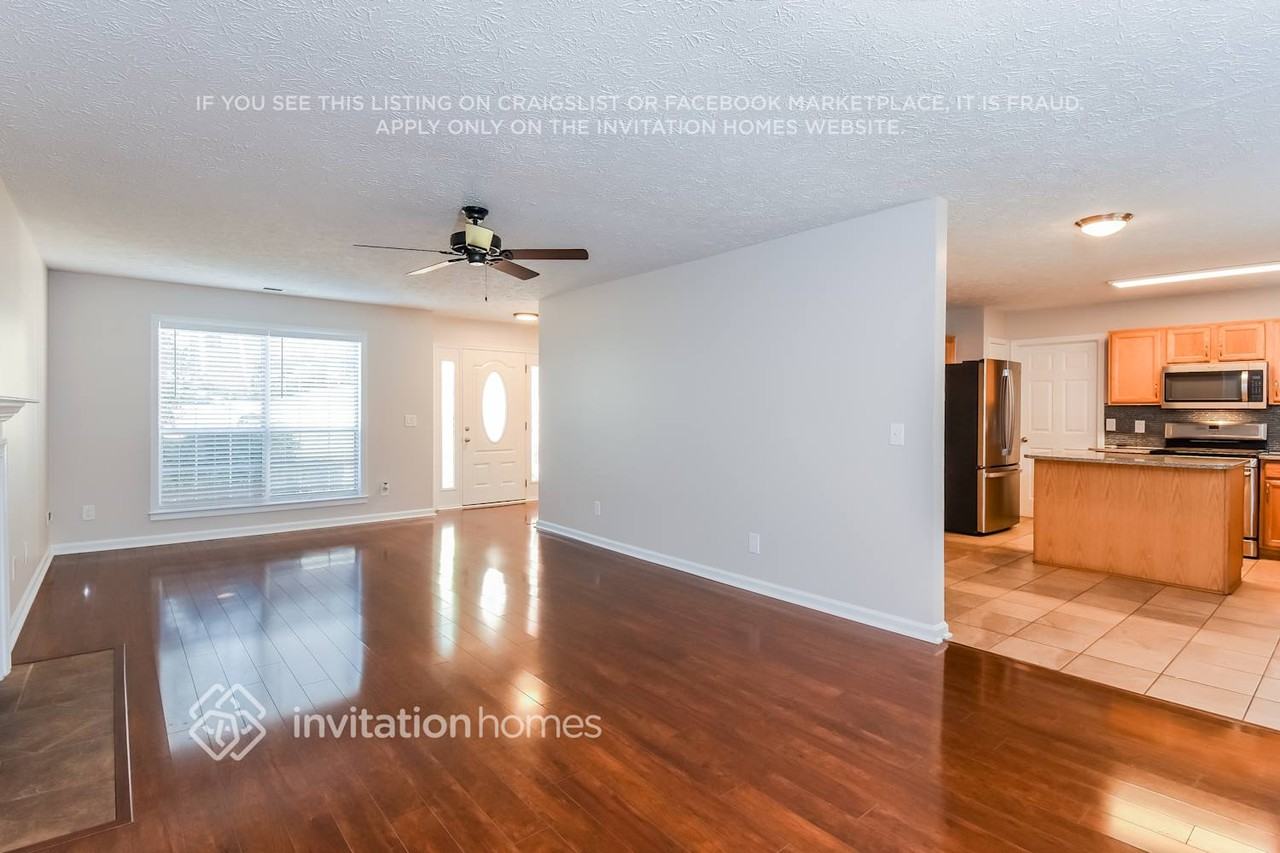 2678 Marleigh Farm Rd Nw - Photo 6 of 15