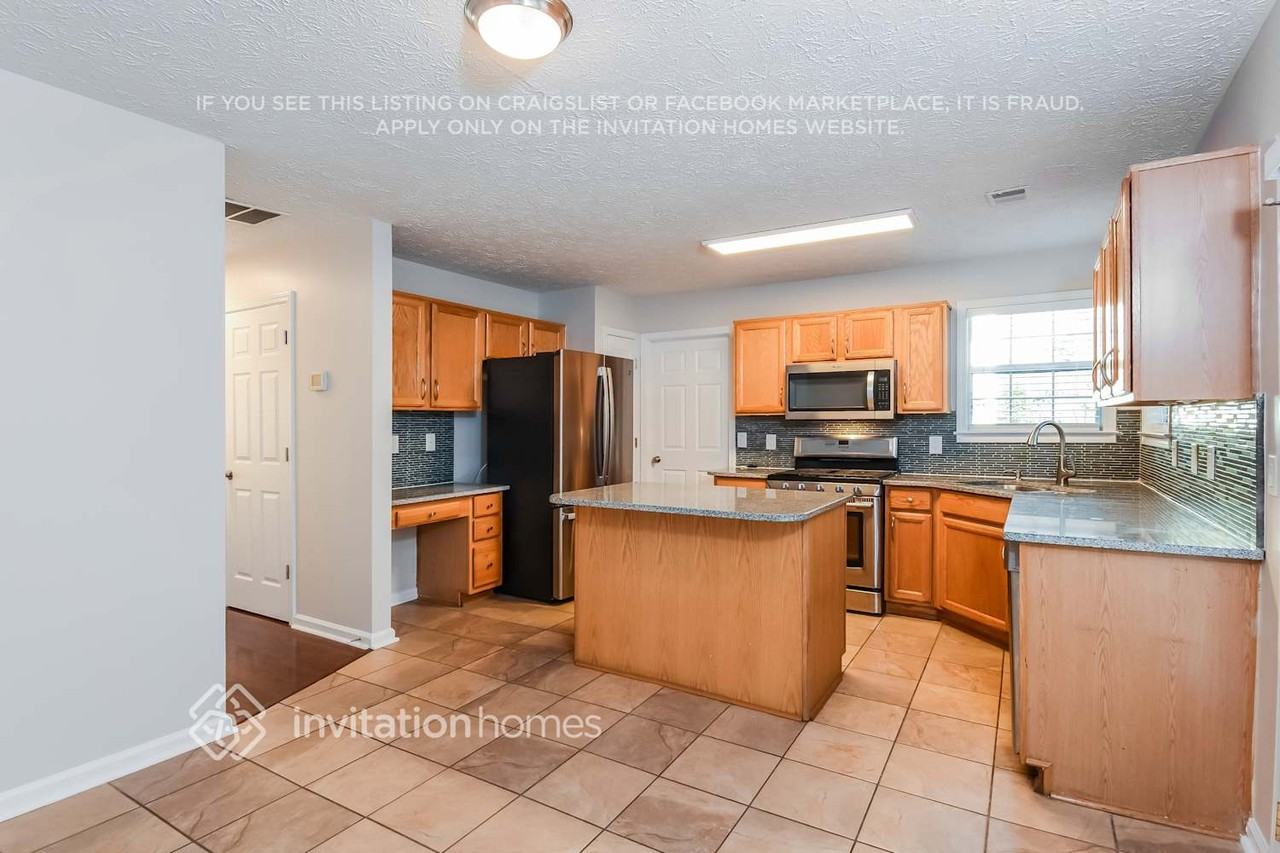 2678 Marleigh Farm Rd Nw - Photo 7 of 15