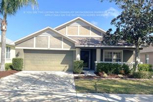 1619 Bonita Bluff Ct - Photo 1 of 1