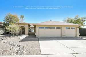 featured image of 4415 W Creedance Blvd