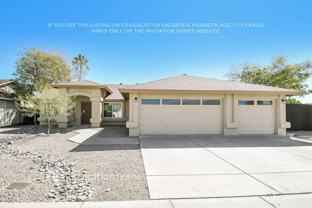 4415 W Creedance Blvd - Photo 1 of 1