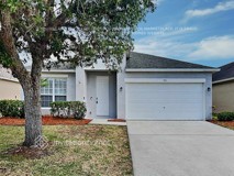 551 Cressa Cir - Photo 1 of 1