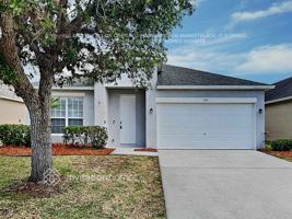featured image of 551 Cressa Cir
