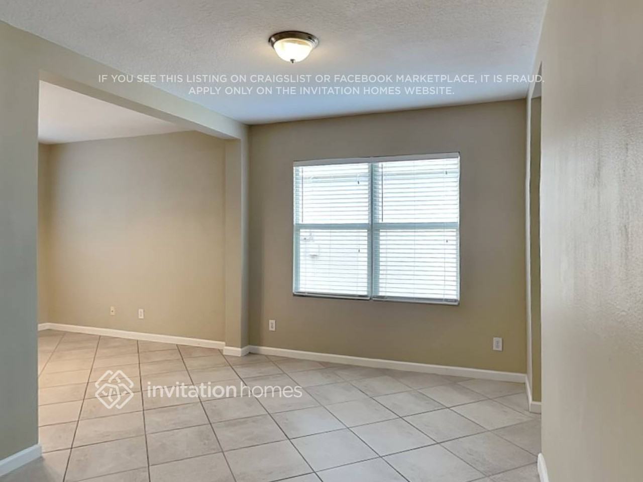 551 Cressa Cir - Photo 3 of 21