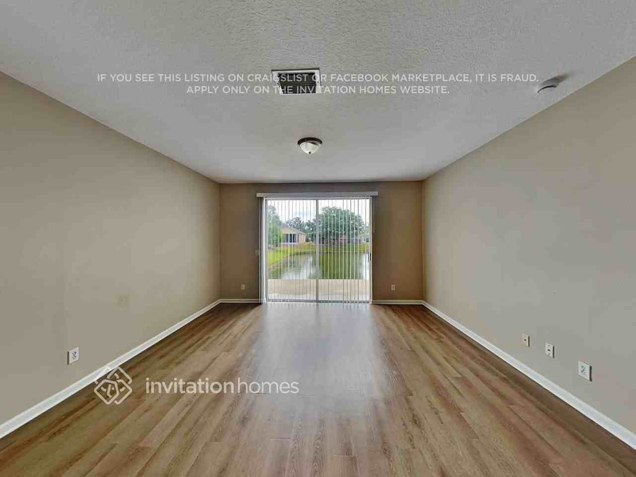 551 Cressa Cir - Photo 4 of 21