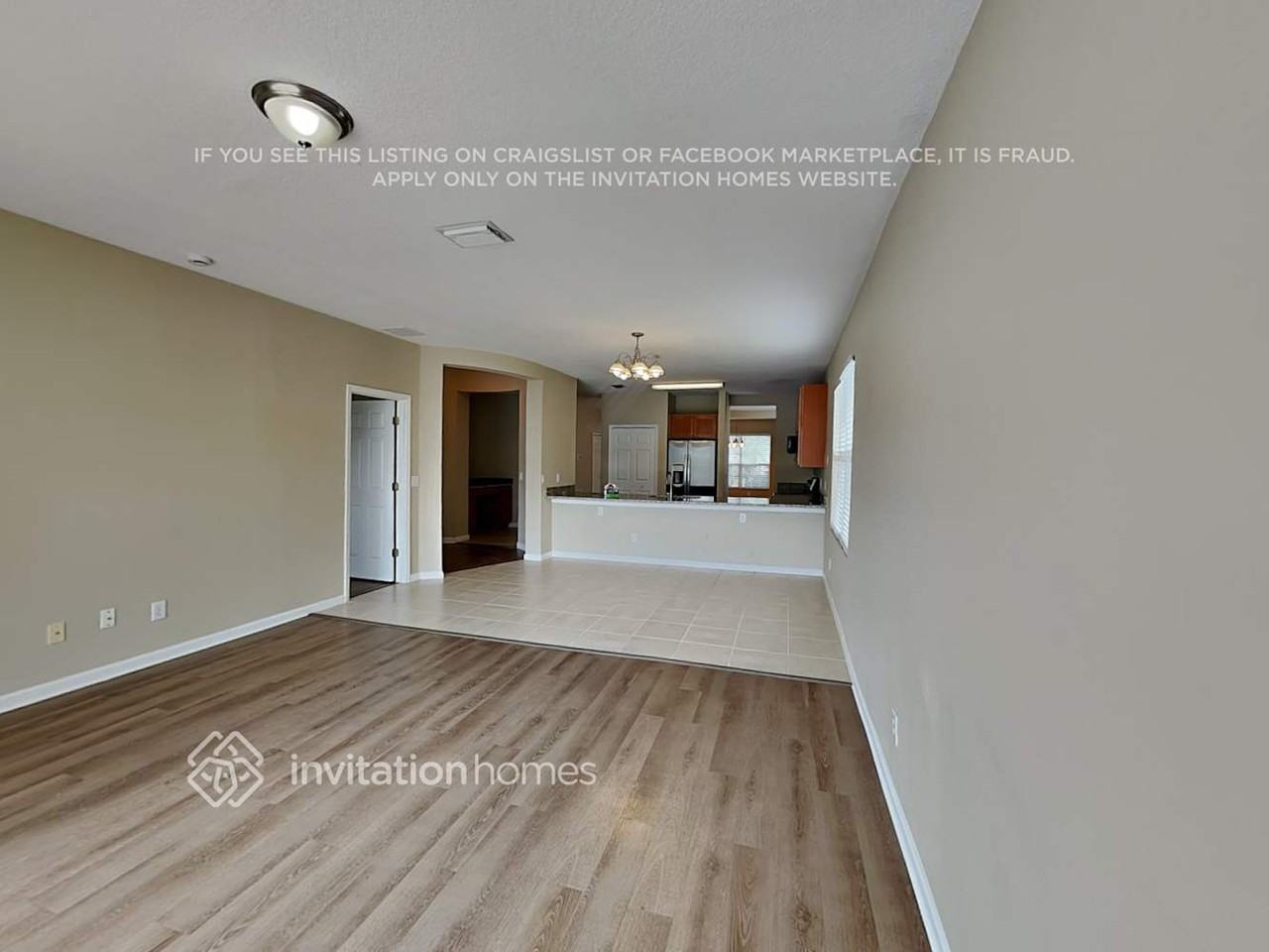 551 Cressa Cir - Photo 5 of 21