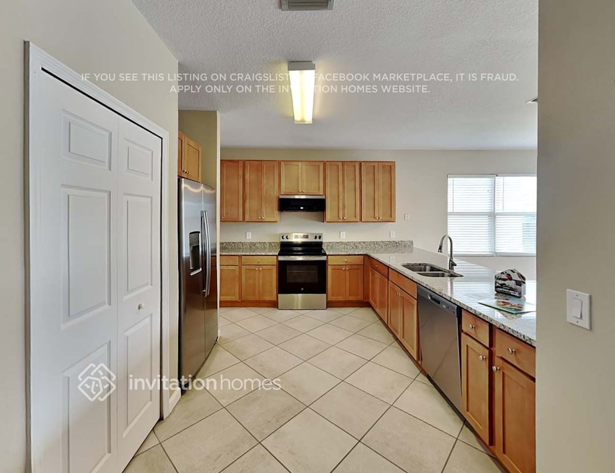 551 Cressa Cir - Photo 6 of 21